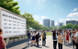 浙江考大专录取分数多少？