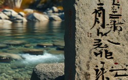 知知与思维，如何用新知重塑当下认知？