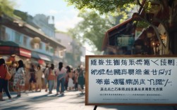 成都中考今年录取率多少算高？官方数据来了！