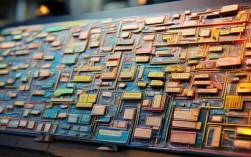 发热的思维导图，如何高效绘制？