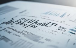 河北专科录取投档率究竟是多少？