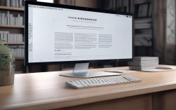 康复资格证报名条件有哪些具体要求？