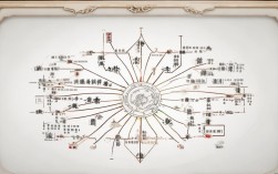 语文一分钟思维导图，高效学习的关键是什么？