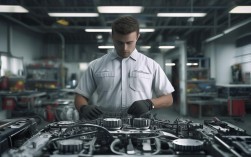 汽车维修工初级报名条件有哪些？