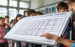 南宁5中录取分数线是多少？