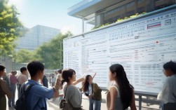 安徽2023一本录取率多少？历年分数线趋势是怎样的？