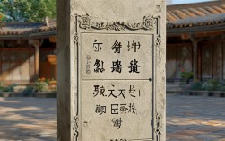 2025年碑林区中考录取线是多少?各高中分数线是多少?