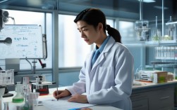 AI时代，科学思维作文如何写出新意与深度？