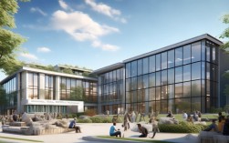 2025地质学专业高校排名最新发布，哪些学校稳居Top10？