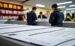 黑龙江注册消防师报名条件有哪些？