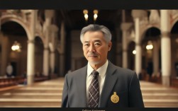 周克崧院士属于哪个学部？