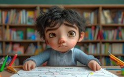 孩子学思维导图真的会变傻吗？