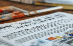 云南2025年二建一建报名条件何时公布？