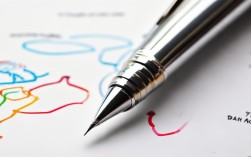 2025年新款思维导图笔，值得买吗？