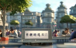 2025石家庄考研考点怎么选？最新推荐与避坑指南