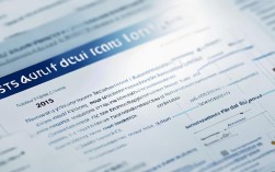 2015年卫生专业技术资格报名条件具体要求有哪些？