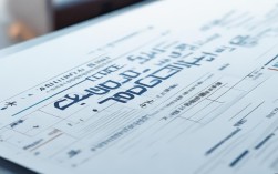 西昌二中2023年录取分数线是多少？高中录取分数线查询入口在哪里？