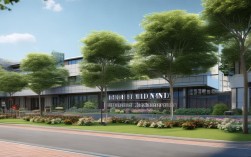 右思维国际幼儿园和普通幼儿园有什么区别?