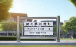 湛江培才小学录取分数线是多少？