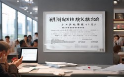 四川2025年人力师报名条件何时发布？