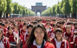 清华北大今年录取分最高多少？创新高还是稳？