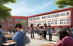 漳州2025高中录取分数线已公布?