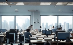 宿州统计师报名条件有哪些？