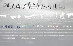 2016年CPA报名条件有哪些？非会计专业能考吗？需要工作年限吗？