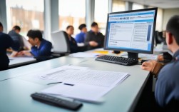 宁夏2025成人高考报名条件有新变化吗？