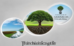 思维三个特征具体指什么？如何理解其对认知的影响？
