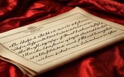 2025清华录取学费最新标准是多少？