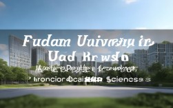 复旦临药专硕具体在哪个校区？