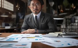 日本商人思维当下还适用吗？