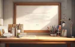 淮南美术2025录取线刚公布吗？多少分能上？