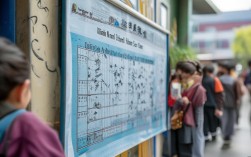 息县2025年普通高中最低录取分数线是多少?