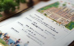 南漳一中考试录取线多少