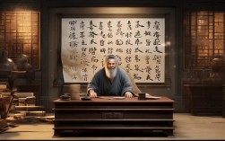 同仁堂思维，百年老字号如何穿越周期持续创新？