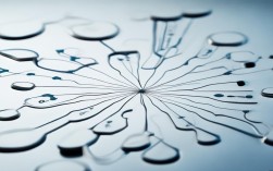 2025最新思维导图案例，高效学习/工作实战技巧有哪些？