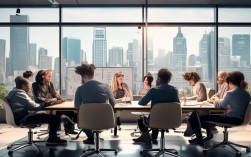 探索与应用新思维,如何在实际场景中落地创新?