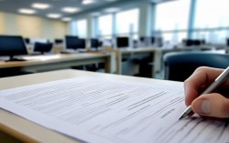 2020辽宁二建报名条件有哪些？非相关专业能报吗？工作年限怎么算？