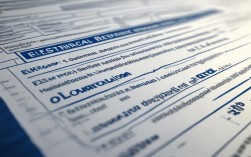 2025电气注册工程师报考条件何时发布？报名入口几月开通？