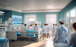 江苏2020年MPA好考的学校是哪些？上岸难度如何？