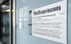 2025证书考试报名条件有新变化？速看最新要求！