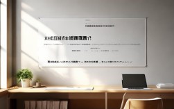 考研哪些专业不考英语？