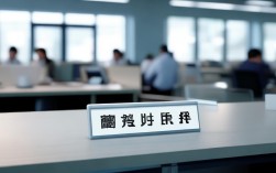 江西消防代报名需要满足哪些具体条件？