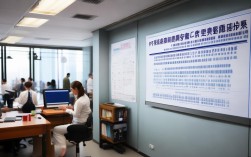 山东临沂执业医师报名条件2025有哪些具体要求?