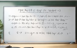 初二数学思维题如何突破思维定式？