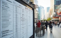 南京交通今年录取多少？报考人数最新数据来了？