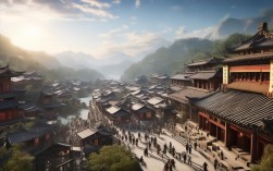 江淮首郡究竟在何处？