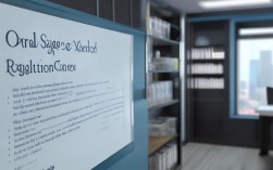 口腔医师资格考试报名条件需要满足哪些具体要求?